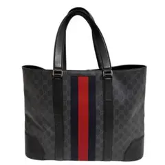 Item thumbnail for item bec813a5-dae1-4ebc-b1ab-4e0e5aecc18e