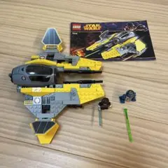 Item thumbnail for item 612fc339-4018-4922-8c92-e8a4071563ea