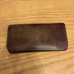 Item thumbnail for item 40068845-41d4-4ff1-be5e-43433774258a