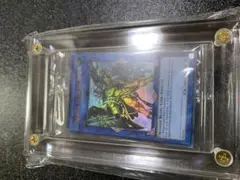 PSA10 遊戯王 2022 Kaiser Eagle プロモ 2025年最新】KAISER eagleの人気アイテム - メルカリ