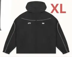 Item thumbnail for item 64349ce4-6b26-40d1-bfb8-c9b1a5f89e27