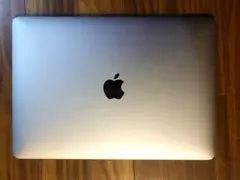 MacBook Air 2020 Core i5/8GB/512GB SSD