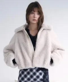 Item thumbnail for item 35e42c15-fedd-47d7-89a7-47138e2e0e97