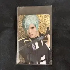 Item thumbnail for item a295ef2b-0e18-49f5-a103-a4a3c1a213f4