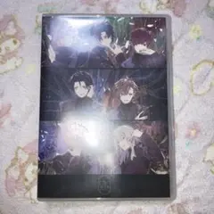 華Doll* Air Quotes Blu-ray