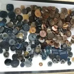 Item thumbnail for item cc024a32-94a2-4160-90dd-fc2b4e8bb417