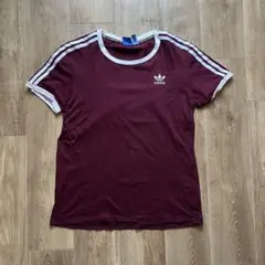 Item thumbnail for item 39dad517-da59-4d1d-9a93-06fe41b380aa