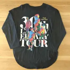 Item thumbnail for item 55f00e08-bfe4-43b9-8cd6-d17b1bc70611