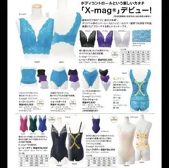 Item thumbnail for item 5677abab-3179-430d-bffa-390b718218a3