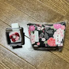 Item thumbnail for item dae6eb4c-2898-4ac1-a3dd-86efc3c33d44