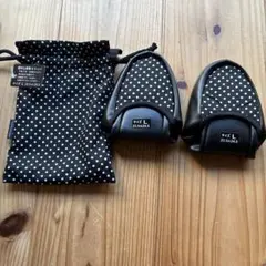 Item thumbnail for item f524cd22-a049-446e-a0ad-15f748cd4bca