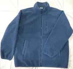 Item thumbnail for item b721e058-fd83-42ba-9749-de148127a68e