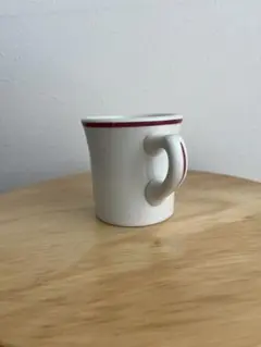 Item thumbnail for item 6c1c4810-4cdc-412c-87e9-f3e3692a2636