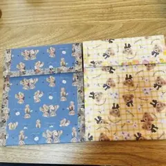 Item thumbnail for item bdd9ce7c-6a84-4cf5-8a07-31ba5c769c21