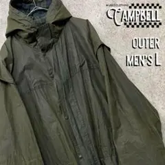 Item thumbnail for item 97539f82-6547-48cb-b469-069e87e2fe3c