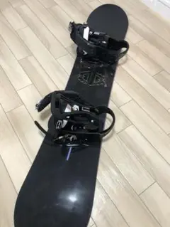 ※値引き交渉可能※スノーボード