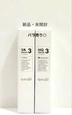 Item thumbnail for item 4fa97aac-aec1-40a2-bed6-4f28a275d132