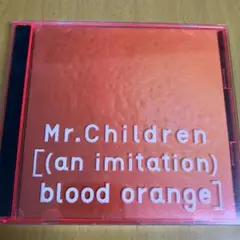 Mr.Children