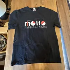 激レア！ BRICKS MONO（高橋幸宏） YMOジャンパー 80年代物 激レア！ BRICKS MONO（高橋幸宏） YMOジャンパー 80年代物