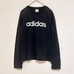 Item thumbnail for item 8d45966a-fa2b-4f7d-8b90-2c94e3b38fe7