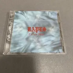 RAPES Other Side