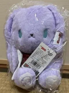 名探偵コナン　ぬいぐるみ③
