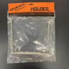 Item thumbnail for item 3c7df166-327d-4e3c-b18d-a778f69c3d87