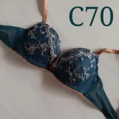 アンフィ C70