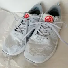 NIKE CITY REP TR 25cm