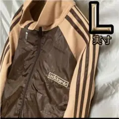 Item thumbnail for item e749db4d-25f9-40a4-982c-78586d10a5d7