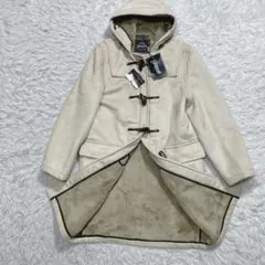 Item thumbnail for item 4dd071d3-3c13-4b26-a094-5a3a231532c4