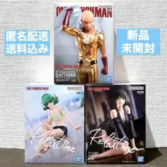 Item thumbnail for item f9591701-236f-450f-aaa1-dd8ef78d1f1e