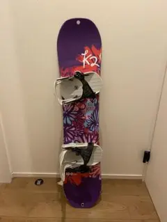 LIL KAT(100) MINI TURBO(S)
