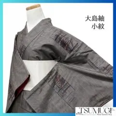 Item thumbnail for item 7f64eaa2-a836-4a5c-a032-424d352d93f6