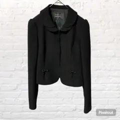 Item thumbnail for item af1ab256-c888-4990-aeb1-89246f1045b6