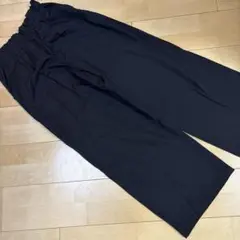 Item thumbnail for item b8257fd7-c798-4ea4-be67-d72f14d97784