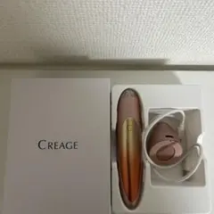 Item thumbnail for item f9489719-dc92-40fd-b95f-24e946909e35