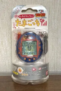 ケータイかいツー!たまごっちプラス コロコロバージョン Amazon.co.jp: ケータイかいツー!たまごっちプラス ほわいとくろ