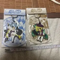 lycee 旧リセ 最安値 恋姫無双　趙雲・星　サインカード lycee 旧リセ 最安値 恋姫無双 趙雲・星 サインカード