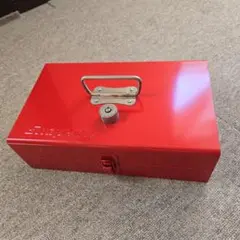 スナップオン Snap-on KRA-65C ツールボックス 工具箱