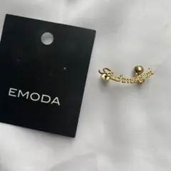 Item thumbnail for item c3eb3d59-d6b6-4912-8f8a-74446e2daa10