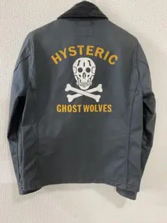 Item thumbnail for item 9d66256e-6e03-44f9-9c14-991a00345cdc