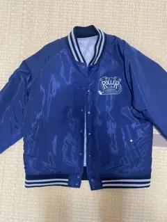 Item thumbnail for item d2f19624-2494-4a2a-b785-0620e2ba9d7b