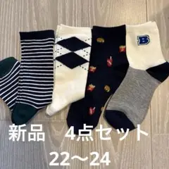 Item thumbnail for item f5b31d60-c5d0-4178-ac73-79d34899500f