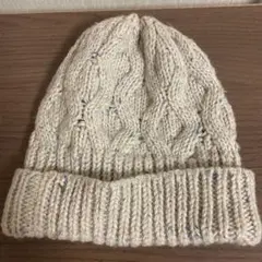 Item thumbnail for item 727a7945-9ea2-486c-8b6b-7b72126bfc1b