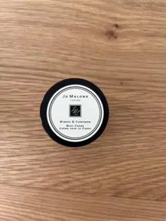 ジョーマローン ミモザ15ml