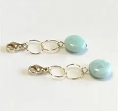 Item thumbnail for item f39068d1-3ee5-48f1-aa0b-671de0694dfe