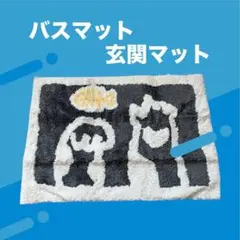 Item thumbnail for item 9903b46f-43fc-4b9c-8a7b-0434485cc1f1
