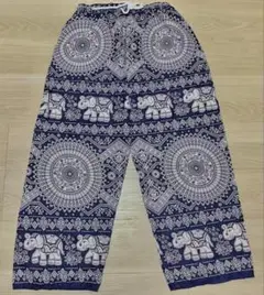 Item thumbnail for item 24460bca-ff09-47b3-a279-5cff979aa5bd