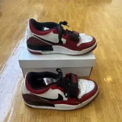 WMNS AIR JORDAN 1 LOW